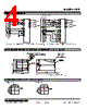 LRP-46MA-R Datasheet HTML 4Page - M-System Co.,Ltd. 