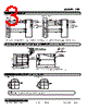 LPF-45P.M1W-R Datasheet HTML 3Page - M-System Co.,Ltd. 