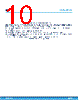 STPSC40H12CWY Datasheet HTML 10Page - STMicroelectronics 