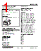 LPD-21PA-R Datasheet HTML 1Page - M-System Co.,Ltd. 