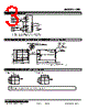 LPD-21PA-R Datasheet HTML 3Page - M-System Co.,Ltd. 