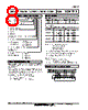 LSMT2-415A0-R Datasheet HTML 8Page - M-System Co.,Ltd. 