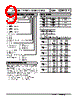 LSMT2-415A0-R Datasheet HTML 9Page - M-System Co.,Ltd. 