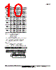 LSMT2-415A0-R Datasheet HTML 10Page - M-System Co.,Ltd. 