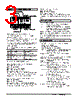 LSMT2-415A0-R Datasheet HTML 3Page - M-System Co.,Ltd. 