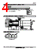 LSMT2-415A0-R Datasheet HTML 4Page - M-System Co.,Ltd. 