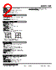 LHZ-221-R Datasheet HTML 2Page - M-System Co.,Ltd. 
