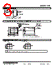 LHZ-310-R Datasheet HTML 3Page - M-System Co.,Ltd. 