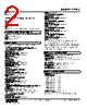 LTCEC-215A-R Datasheet HTML 2Page - M-System Co.,Ltd. 