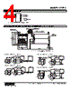 LTCEC-215A-R Datasheet HTML 4Page - M-System Co.,Ltd. 