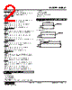 M8BS2-082-R Datasheet HTML 2Page - M-System Co.,Ltd. 