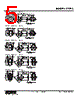 LTCEC-2125F-R Datasheet HTML 5Page - M-System Co.,Ltd. 