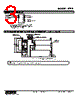 LTPE-2F-R Datasheet HTML 3Page - M-System Co.,Ltd. 