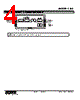 LMS-CZ-R Datasheet HTML 4Page - M-System Co.,Ltd. 