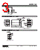LMS-B6-R Datasheet HTML 3Page - M-System Co.,Ltd. 