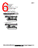 LSMT2-415A1-R Datasheet HTML 6Page - M-System Co.,Ltd. 