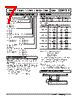 LSMT2-415A1-R Datasheet HTML 7Page - M-System Co.,Ltd. 