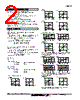 LSMT2-425A1-R Datasheet HTML 2Page - M-System Co.,Ltd. 