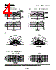 EFR-RXXXX Datasheet HTML 4Page - Panasonic Semiconductor 