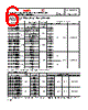 AH472M Datasheet HTML 6Page - List of Unclassifed Manufacturers 