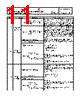 AH472M Datasheet HTML 11Page - List of Unclassifed Manufacturers 