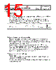 AH472M Datasheet HTML 15Page - List of Unclassifed Manufacturers 