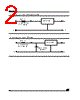 GS-R0.1512SM Datasheet HTML 2Page - STMicroelectronics 
