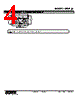MDPJS Datasheet HTML 4Page - M-System Co.,Ltd. 
