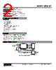 MDM2AT-24-R Datasheet HTML 2Page - M-System Co.,Ltd. 