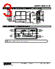 MDM2A-65-R Datasheet HTML 3Page - M-System Co.,Ltd. 