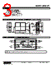 MDM2AT-65-R Datasheet HTML 3Page - M-System Co.,Ltd. 