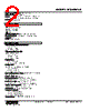 MDW5ALW-B-R Datasheet HTML 2Page - M-System Co.,Ltd. 