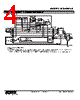 MDW5ALW-B-R Datasheet HTML 4Page - M-System Co.,Ltd. 