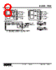 47DM-1118-R Datasheet HTML 8Page - M-System Co.,Ltd. 