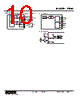 47DM-1118-R Datasheet HTML 10Page - M-System Co.,Ltd. 