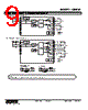 48NAM-4GV-R Datasheet HTML 9Page - M-System Co.,Ltd. 