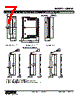 48NAM-2BV-R Datasheet HTML 7Page - M-System Co.,Ltd. 