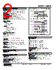 48NAM-2BV-R Datasheet HTML 2Page - M-System Co.,Ltd. 