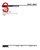 48NAM-42V-R Datasheet HTML 3Page - M-System Co.,Ltd. 