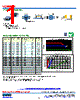 SC4020FH-R35 Datasheet HTML 1Page - Bel Fuse Inc. 