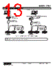 47DV-2115-R Datasheet HTML 13Page - M-System Co.,Ltd. 
