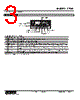 47LM-142R-R Datasheet HTML 3Page - M-System Co.,Ltd. 