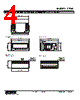 47LM-1D0YR-R Datasheet HTML 4Page - M-System Co.,Ltd. 