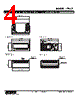 47LCT-101YR-R Datasheet HTML 4Page - M-System Co.,Ltd. 