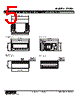 47LPQ-A1B-R Datasheet HTML 5Page - M-System Co.,Ltd. 