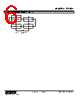 47LPQ-A1B-R Datasheet HTML 6Page - M-System Co.,Ltd. 