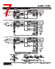 47LPQ-A1B-R Datasheet HTML 7Page - M-System Co.,Ltd. 