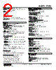 47LPQ-A1B-R Datasheet HTML 2Page - M-System Co.,Ltd. 