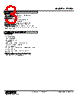 47LPQ-A1B-R Datasheet HTML 3Page - M-System Co.,Ltd. 