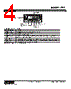 47LT-162B-R Datasheet HTML 4Page - M-System Co.,Ltd. 